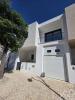 Vente Maison Vila-real-de-santo-antonio VILA-REAL-DE-SANTO-ANTA�NIO 188 m2 Portugal