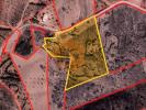 Vente Terrain Vila-real-de-santo-antonio VILA-NOVA-DE-CACELA 266 m2 Portugal