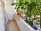 Vente Appartement Vila-real-de-santo-antonio VILA-REAL-DE-SANTO-ANTA�NIO 85 m2 Portugal