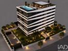 Vente Appartement Vila-real-de-santo-antonio MONTE-GORDO 55 m2 Portugal