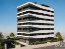 Vente Appartement Vila-real-de-santo-antonio MONTE-GORDO 70 m2 Portugal