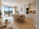 Vente Appartement Vila-real-de-santo-antonio MONTE-GORDO 63 m2 Portugal