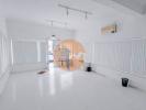 Vente Local commercial Vila-real-de-santo-antonio MONTE-GORDO 39 m2 Portugal