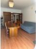 Location Appartement Vila-real-de-santo-antonio VILA-REAL-DE-SANTO-ANTA�NIO 85 m2 Portugal