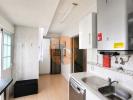 Location Appartement Vila-real-de-santo-antonio MONTE-GORDO 54 m2 Portugal
