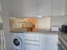 Location Appartement Vila-real-de-santo-antonio VILA-REAL-DE-SANTO-ANTA³NIO Portugal