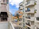 Vente Appartement Vila-real-de-santo-antonio MONTE-GORDO 73 m2 Portugal