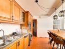 Vente Appartement Vila-real-de-santo-antonio VILA-REAL-DE-SANTO-ANTA�NIO 103 m2 Portugal