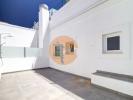 Vente Appartement Vila-real-de-santo-antonio VILA-REAL-DE-SANTO-ANTA�NIO 92 m2 Portugal