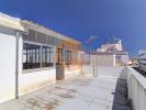 Vente Maison Vila-real-de-santo-antonio VILA-REAL-DE-SANTO-ANTA³NIO 110 m2 Portugal