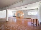 Vente Local commercial Vila-real-de-santo-antonio VILA-REAL-DE-SANTO-ANTA³NIO 133 m2 Portugal