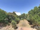 Vente Terrain Vila-real-de-santo-antonio VILA-NOVA-DE-CACELA 164 m2 Portugal