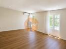 Vente Appartement Vila-real-de-santo-antonio VILA-REAL-DE-SANTO-ANTA�NIO 94 m2 Portugal