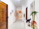 Vente Appartement Vila-real-de-santo-antonio VILA-REAL-DE-SANTO-ANTA³NIO 134 m2 Portugal