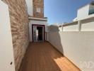Vente Maison Vila-real-de-santo-antonio VILA-NOVA-DE-CACELA 116 m2 Portugal