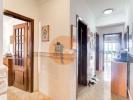 Vente Appartement Vila-real-de-santo-antonio VILA-REAL-DE-SANTO-ANTA³NIO 100 m2 Portugal