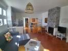 Location Appartement Vila-real-de-santo-antonio VILA-NOVA-DE-CACELA 64 m2 Portugal