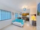 Vente Appartement Vila-real-de-santo-antonio MONTE-GORDO 52 m2 Portugal