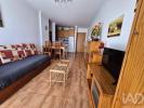 Vente Appartement Vila-real-de-santo-antonio MONTE-GORDO 48 m2 Portugal