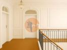Vente Appartement Vila-real-de-santo-antonio VILA-REAL-DE-SANTO-ANTA³NIO 180 m2 Portugal