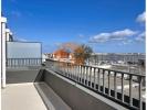 Vente Appartement Vila-real-de-santo-antonio VILA-REAL-DE-SANTO-ANTA�NIO 88 m2 Portugal