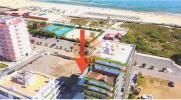 Vente Appartement Vila-real-de-santo-antonio MONTE-GORDO 71 m2 Portugal