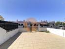 Vente Appartement Vila-real-de-santo-antonio MONTE-GORDO 72 m2 Portugal