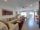 Vente Maison Vila-real-de-santo-antonio  92 m2 Portugal