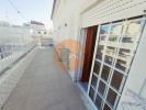 Vente Appartement Vila-real-de-santo-antonio MONTE-GORDO 65 m2 Portugal