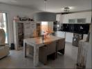 Vente Maison Vila-real-de-santo-antonio VILA-NOVA-DE-CACELA 115 m2 Portugal