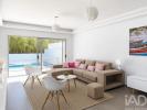 Vente Maison Vila-real-de-santo-antonio VILA-NOVA-DE-CACELA 150 m2 Portugal