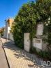 Vente Terrain Vila-real-de-santo-antonio VILA-NOVA-DE-CACELA 268 m2 Portugal