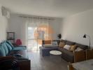 Location Appartement Vila-real-de-santo-antonio VILA-NOVA-DE-CACELA 60 m2 Portugal