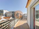 Location Appartement Vila-real-de-santo-antonio VILA-REAL-DE-SANTO-ANTA�NIO 45 m2 Portugal