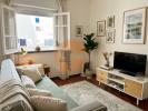 Vente Appartement Vila-real-de-santo-antonio VILA-REAL-DE-SANTO-ANTA�NIO 59 m2 Portugal