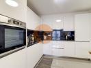 Location Appartement Vila-real-de-santo-antonio VILA-REAL-DE-SANTO-ANTA�NIO 75 m2 Portugal
