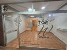 Location Local commercial Vila-real-de-santo-antonio VILA-REAL-DE-SANTO-ANTA³NIO 14 m2 Portugal