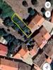 Vente Terrain Vila-velha-de-rodao VILA-VELHA-DE-RADAO 320 m2 Portugal