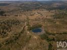 Vente Terrain Vila-velha-de-rodao PERAIS 194 m2 Portugal