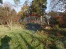 Vente Terrain Vila-verde  608 m2 Portugal