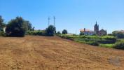 Vente Terrain Vila-verde CERVAES 3000 m2 Portugal