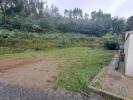 Vente Terrain Vila-verde DOSSAOS 700 m2 Portugal