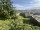 Vente Terrain Vila-verde DOSSAOS 240 m2 Portugal