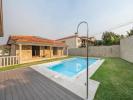 Vente Maison Vila-verde  167 m2 Portugal