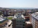 Vente Appartement Vila-verde  108 m2 Portugal