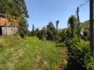 Vente Terrain Vila-verde  1826 m2 Portugal