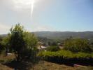 Vente Maison Vila-verde  119 m2 Portugal