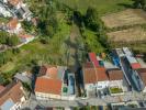 Vente Terrain Vila-verde  1087 m2 Portugal