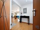 Vente Appartement Vila-verde PICO-DE-REGALADOS,-GONDIAES-E-MAS 105 m2 Portugal