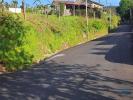 Vente Terrain Vila-verde DOSSAOS 1522 m2 Portugal
